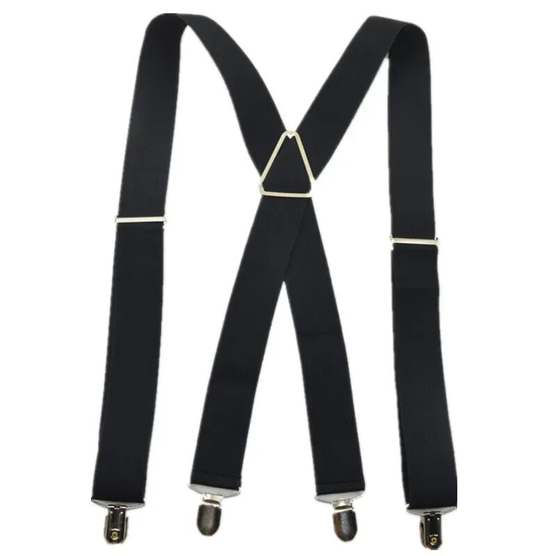 Подтяжки владивосток. Подтяжки Maier Sports 2021-22 Suspender Black. Kwb подтяжки kwb эластичные черные, 100х5см. Подтяжки черные унисекс 846549. Подтяжки Bugatti ACC подтяжки.