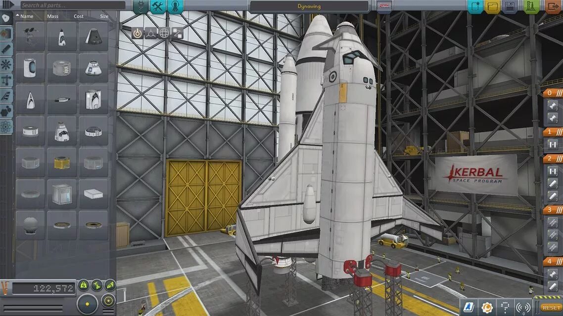 Игра где человек на ракете деньги. Ksp игра. kerbal space program. симулятор постройки ракеты. ракета игра.