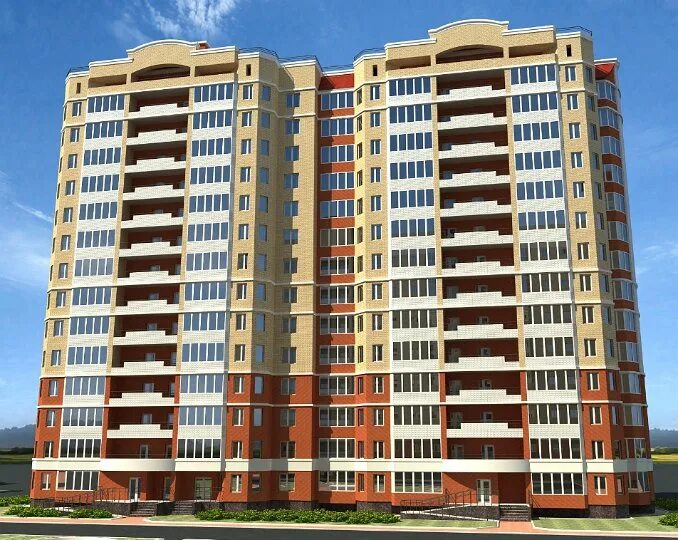 москва улица косинская дом 18. дом 20 17. г. ул домодедовская 20 корп. миргородская улица, 20, санкт-петербург.