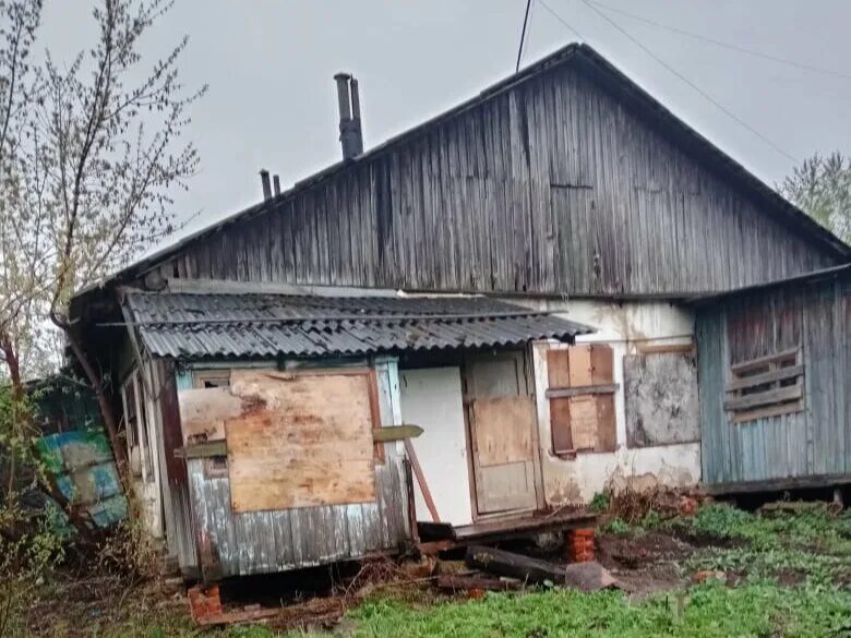 Расселение тула