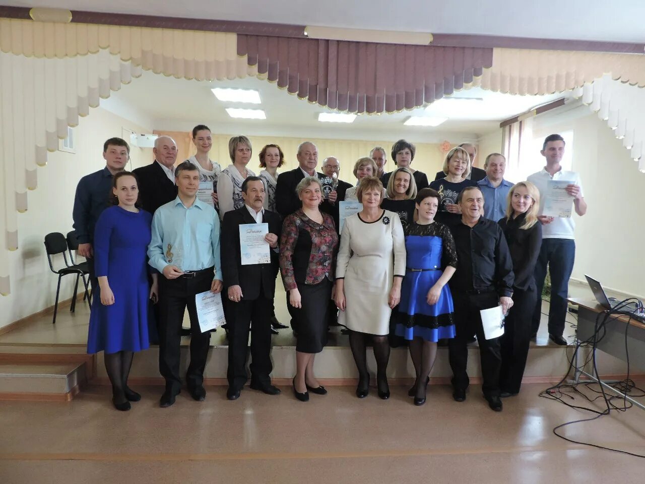 музыкальная школа бородино. музыкальная школа имени бородина текстильщики. педагог музыкальной школы. виктория махсоян ставрополь. бородинская детская музыкальная школа.