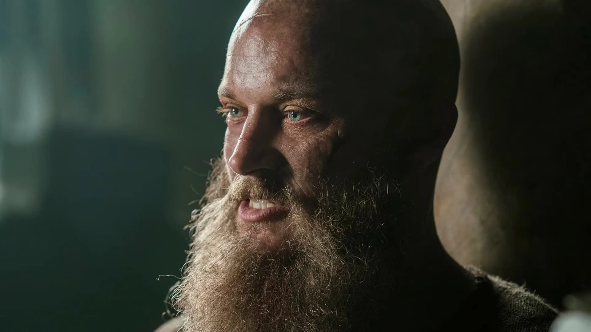 Викинги 4 14. Викинги 4 14. Викинги 4 14. Викинги 4 14. Викинги 4 14.