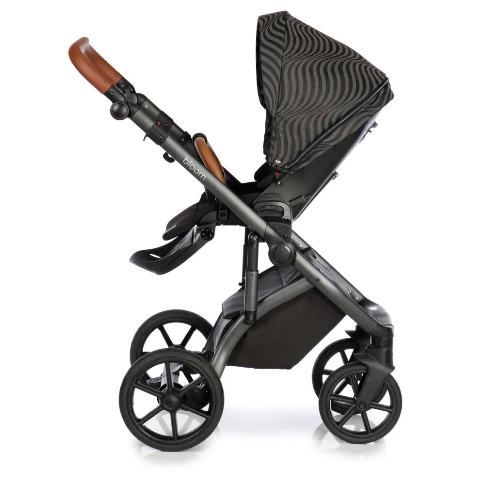 Roan bloom 2 в 1. Коляска roan bloom 3 в 1. коляска bloom 2 в 1. коляска роан блум 2 в 1. прогулочная коляска roan bloom.
