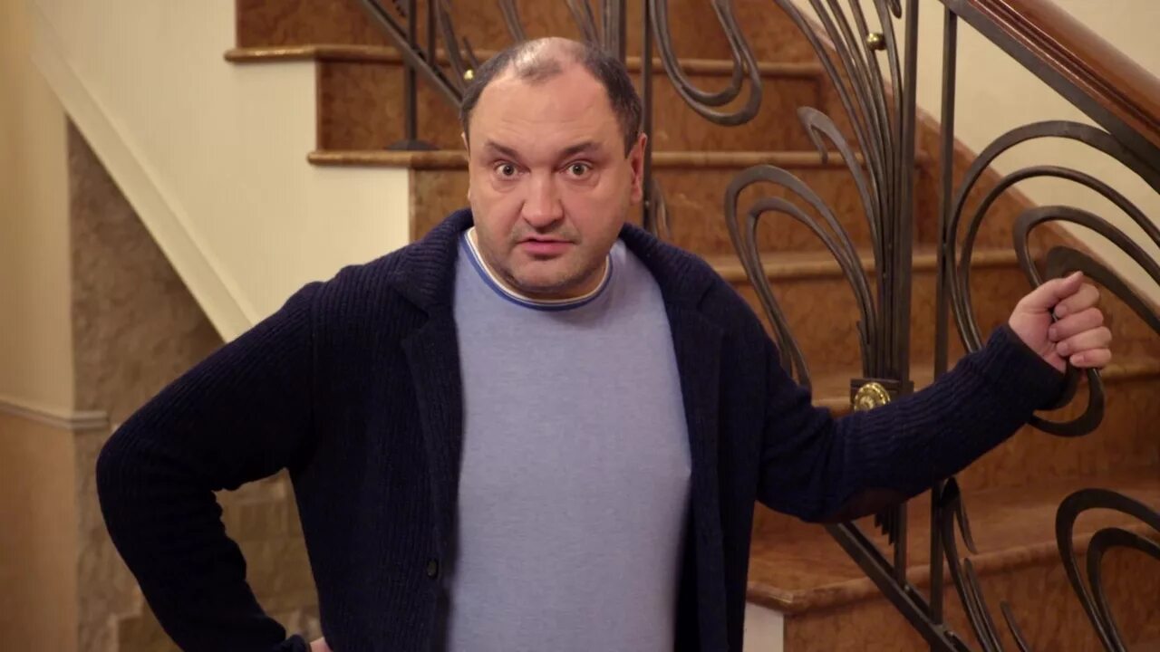 Димасик из реальных. Димасик из реальных