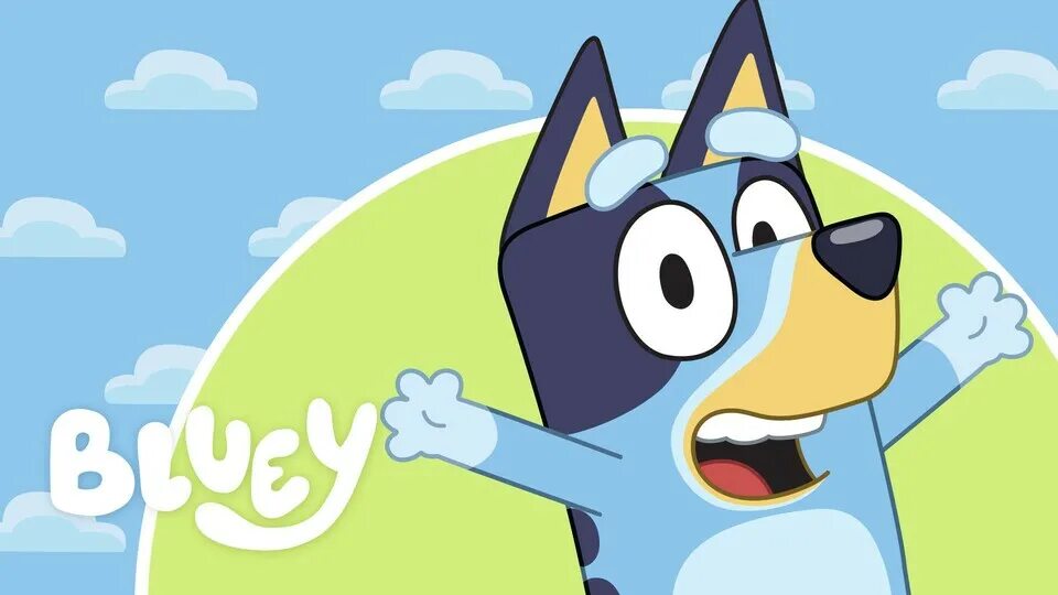 Bluey watch. Bluey. Bluey mount mumandad. Bluey мультсериал персонажи. Блуи хилер мультсериал.