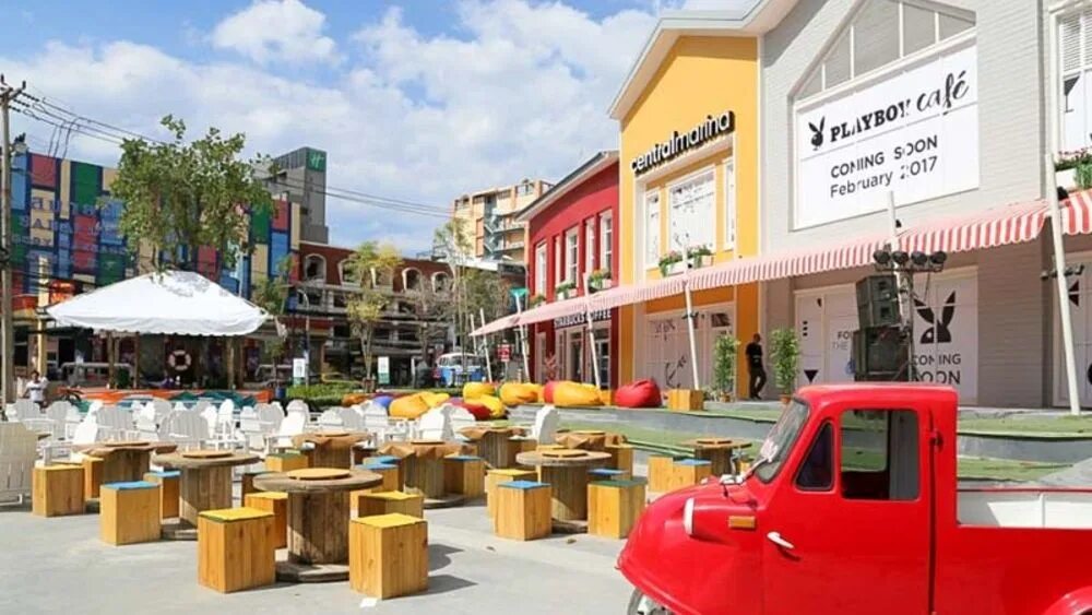 Central marina. Тц централь херсон. Торговый центр фестиваль паттайя. Central marina. Central marina.