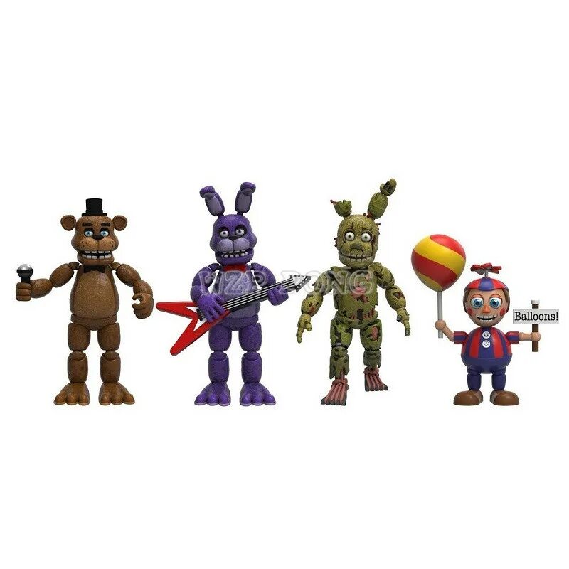 Фнаф пермь. Фигурки Funko Five Nights at Freddy's. Фигурки Funko Five Nights at Freddy's 4. Игрушки Бонни ФНАФ фигурки. Игрушки 5 ночей с Фредди от ФАНКО.