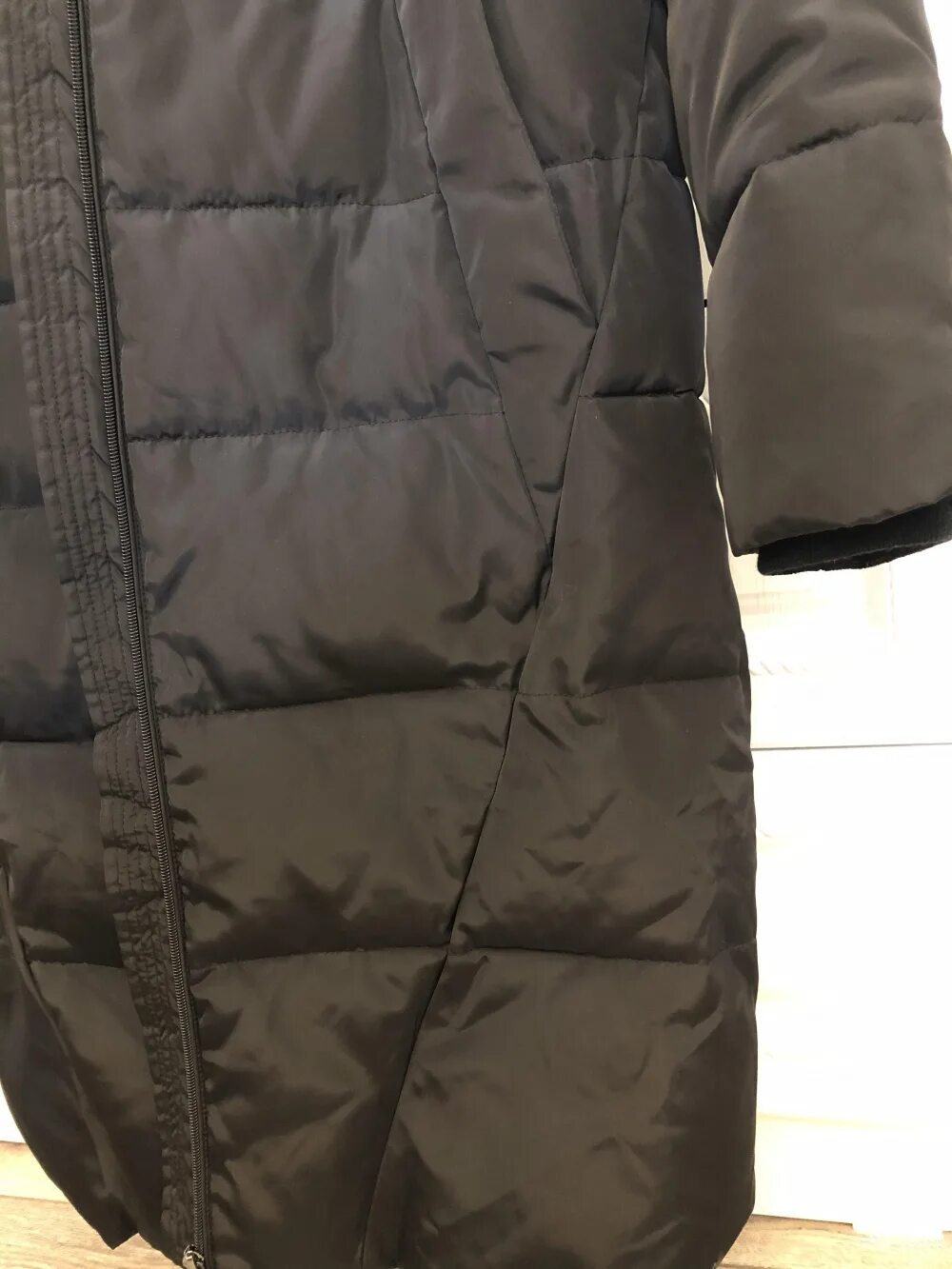 Soul age. Soul age. Куртка женская soul age 141. Soul age. Куртка soul age est 1980.