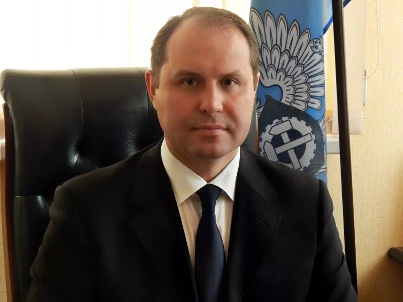 Начальник инспекция труда. Начальник инспекция труда. Начальник инспекция труда. Начальник инспекция труда. Начальник трудовой инспекции.
