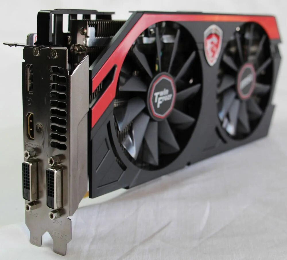 MSI r9 290. MSI r9 290 4gb. Radeon r9 290x MSI. AMD r9 290 3gb. Amd r3 series