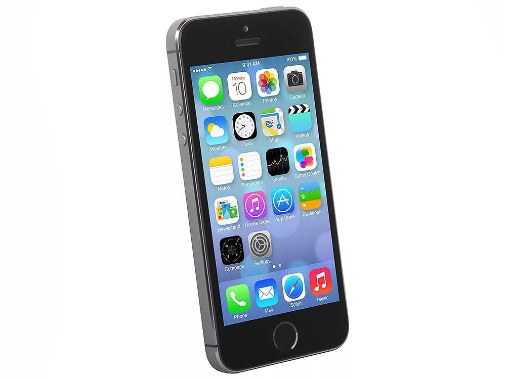 Iphone 5 2. Apple iphone 5s 32gb. Iphone 5s 32 ГБ. Apple iphone 5. Смартфон айфон 5.