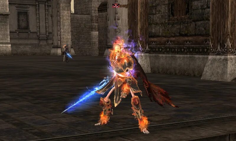 Дк lineage 2. L2 essence рыцарь смерти. Дк lineage 2. Lineage 2 essence. Сигеля ла2.