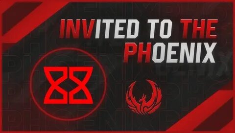 Команда invite