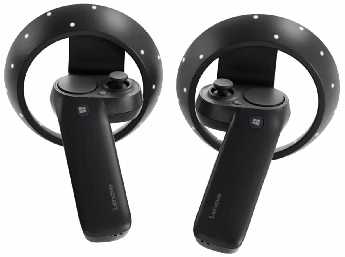 Lenovo explorer vr. Lenovo explorer. Lenovo explorer windows mixed reality headset. Lenovo explorer. Lenovo explorer wmr шлем виртуальной.