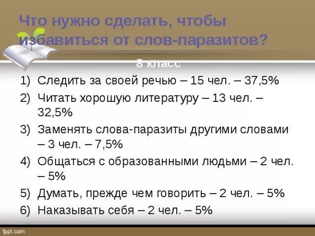 Замени слово хороший хорошему из 21. Слова паразиты примеры. Замена слов паразитов. Слова паразиты список. Как можно заменить слова паразиты.