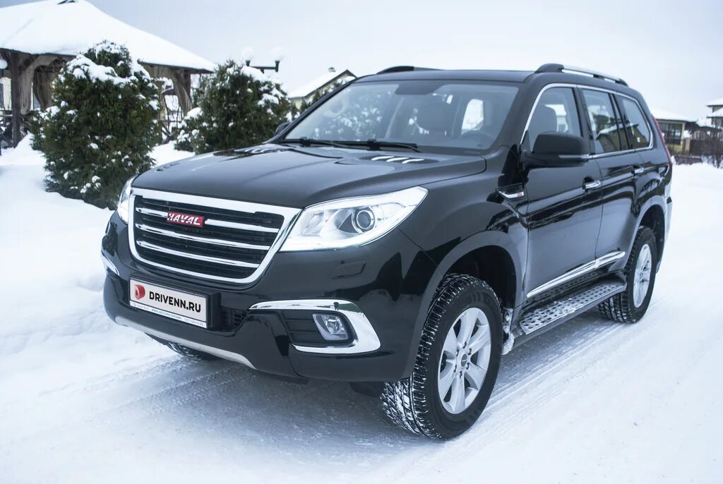 Haval h9. Haval h9 Diesel. Haval h9 2014. Haval h9 2024.