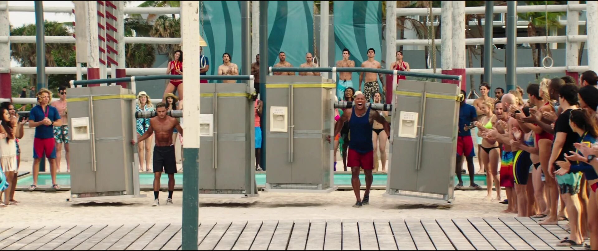 Спасатели малибу в качестве 2017. Спасатели малибу / baywatch (2017). Спасатели малибу фильм 2. Кино спасатели малибу 2017. Спасатели малибу 2017.