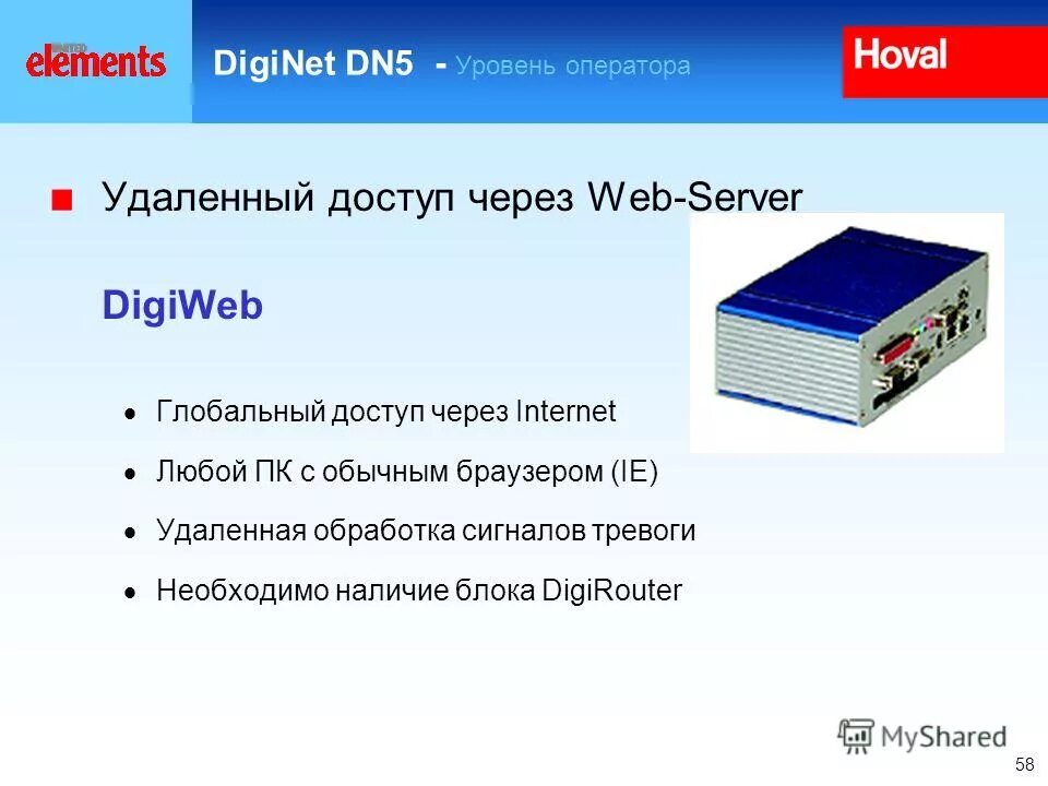 Vpn корпоративная сеть. Схема распределенной обработки данных. Iva technologies. Хостинг схема. Схема система автоматизации и диспетчеризации.