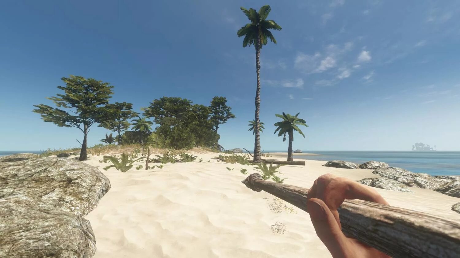 Сохранение stranded. Stranded deep. stranded deep диск. луска великая stranded deep.