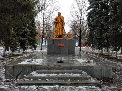 Новости под часов яр донецкая