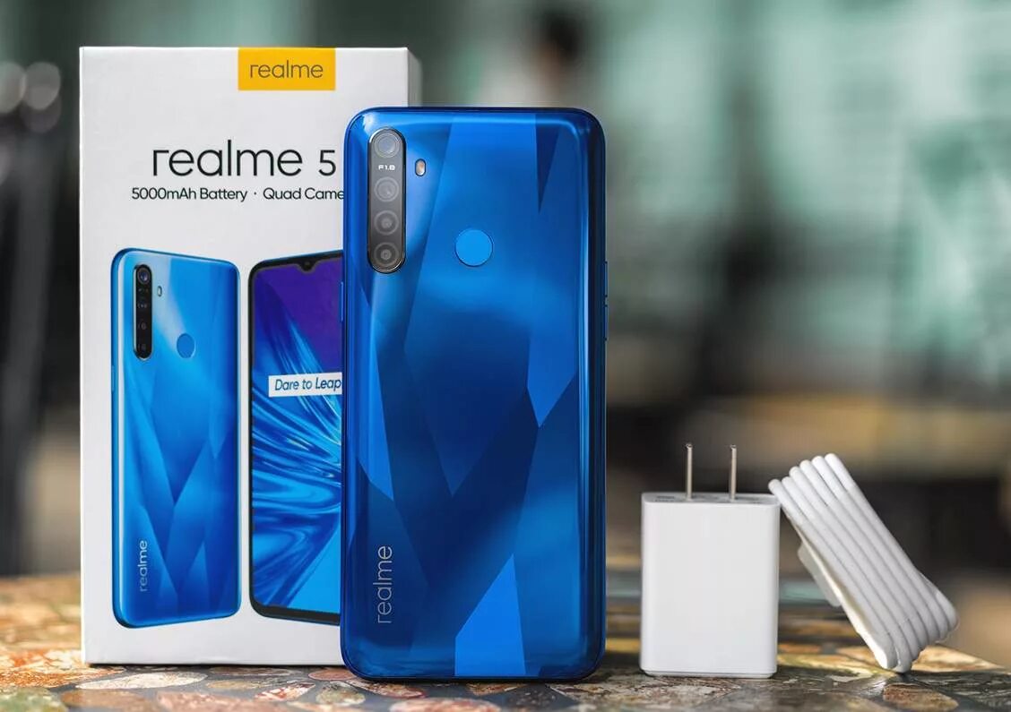 Realme 4g купить. Realme 5. Realme 5000mah. Realme 22. Смартфон Realme 9.