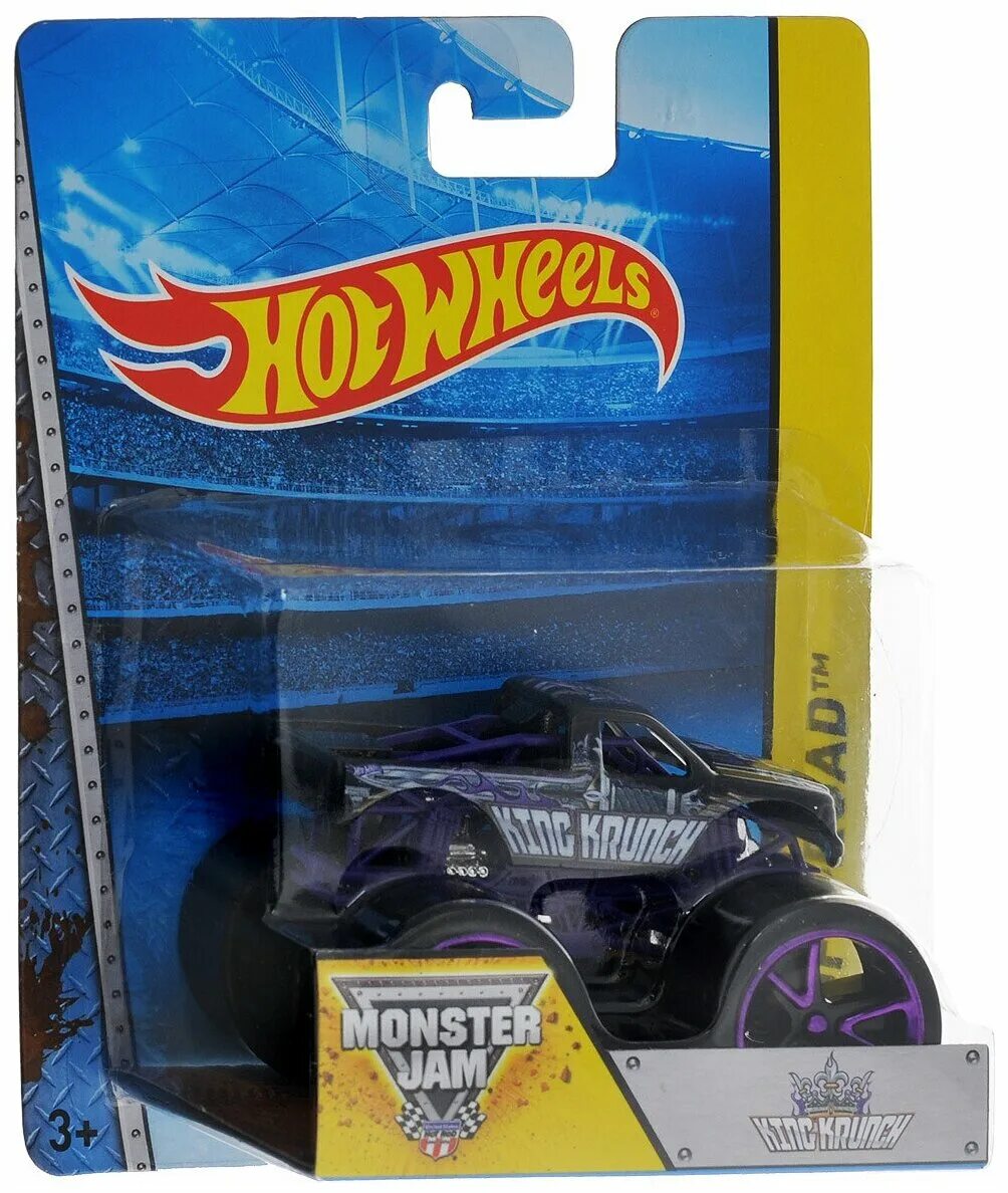 Hot wheels машинка монстр. Машинки монстр джем 1 64. Фиолетовый монстр трак hot Wheels. Monster Jam Spin Rippers.
