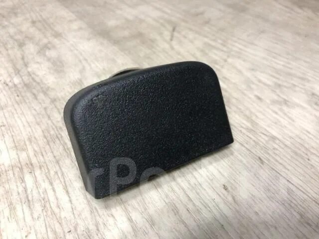 7230a528 заглушка. Заглушки mitsubishi outlander. Заглушки mitsubishi outlander. 7803a105 заглушка mitsubishi. Заглушка силиконовая для митсубиси аутлендер.