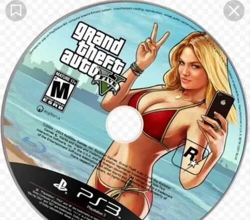 GTA 5 ps2 диск. Плейстейшен 2 ГТА. PLAYSTATION 2 GTA 5. Grand Theft auto CD.