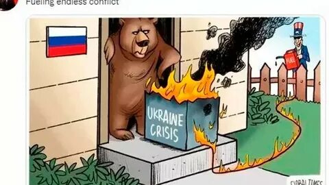 Сша на пороге