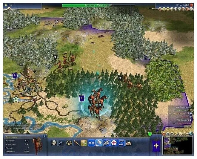 Civilization 4. Sid meier s civilization iv: beyond the sword. цивилизация 4 на русском. Sid meier s civilization 4 colonization. Civilization 4 последняя версия.