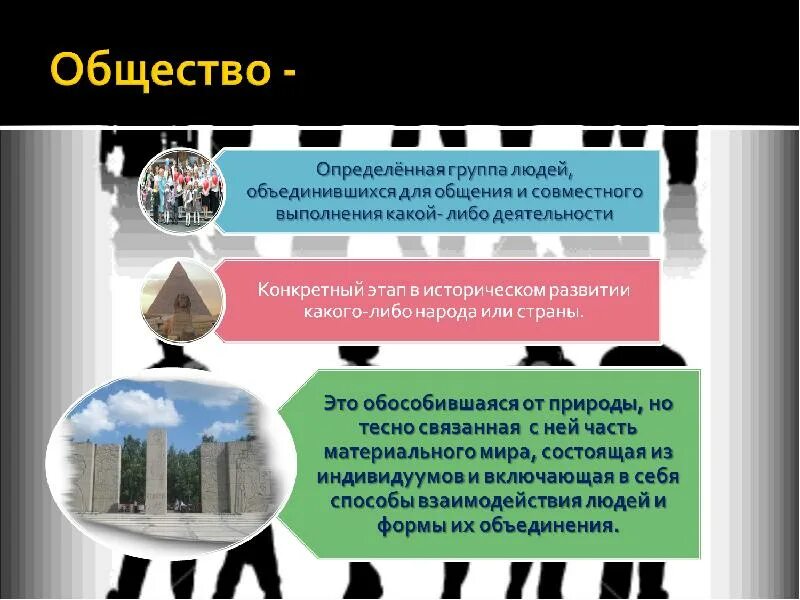 Урок обществознания 6 класс как устроено общество. Урок обществознания. Урок обществознания 8 класс. Презентация по обществознанию 8 класс. Человек и общество урок обществознания.