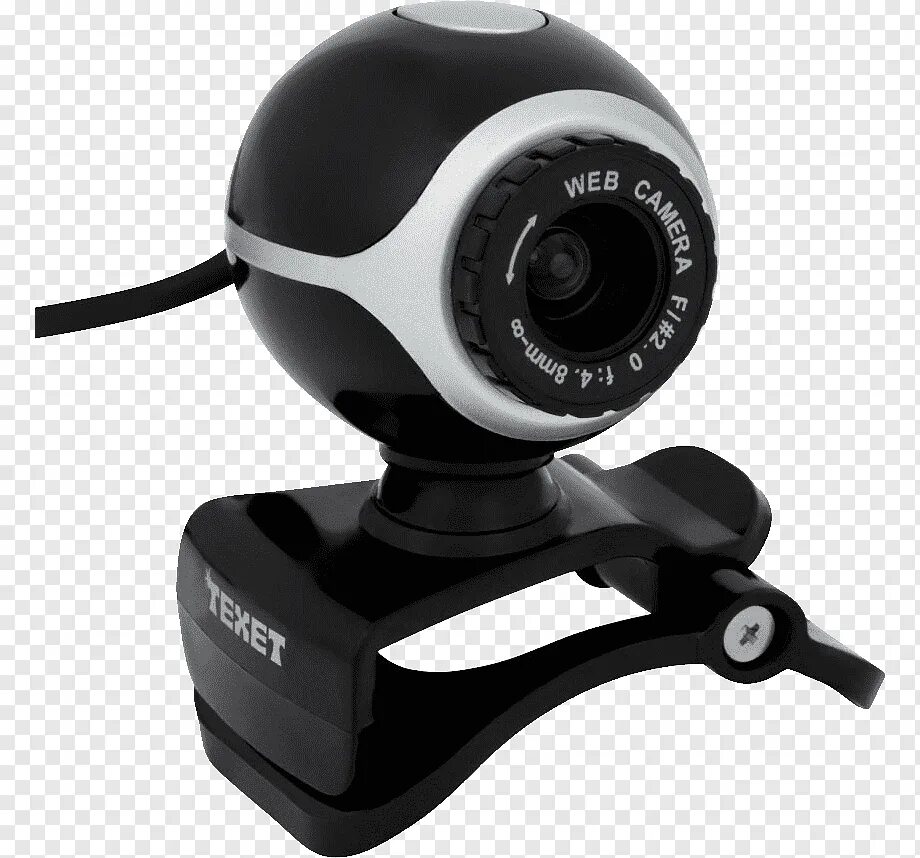 Веб камера это. Веб-камера Perfeo web Camera PF-SC-626. Веб-камера Perfeo PF-SC-625. Веб-камера Perfeo PF-SC. Perfeo web Camera.