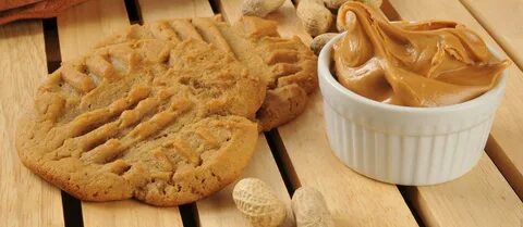 Печенье маслом мягкие