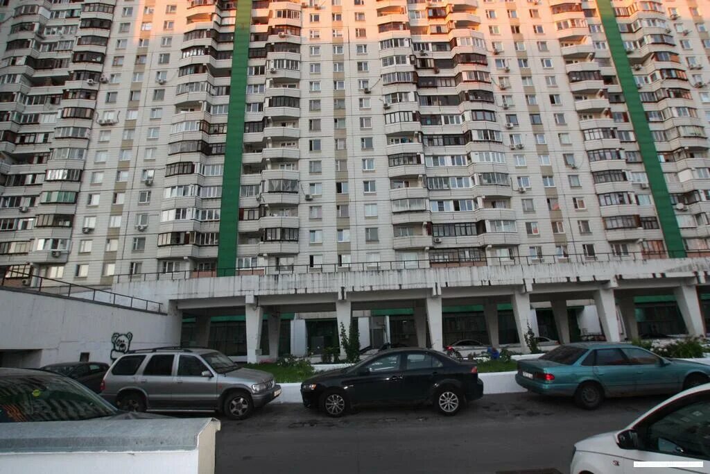 Ул братиславская д 8 к 1. Братиславская дом 8. Братиславская дом 10. Братиславская улица, 30. Братиславская улица (москва).