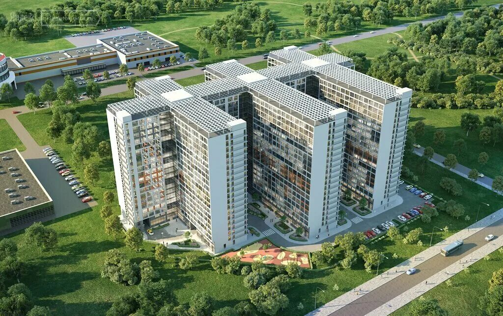 жк начало санкт петербург. жк старт толубеевский проезд 8к2. жк start на парнасе. жк начало санкт петербург. жк начало санкт петербург.