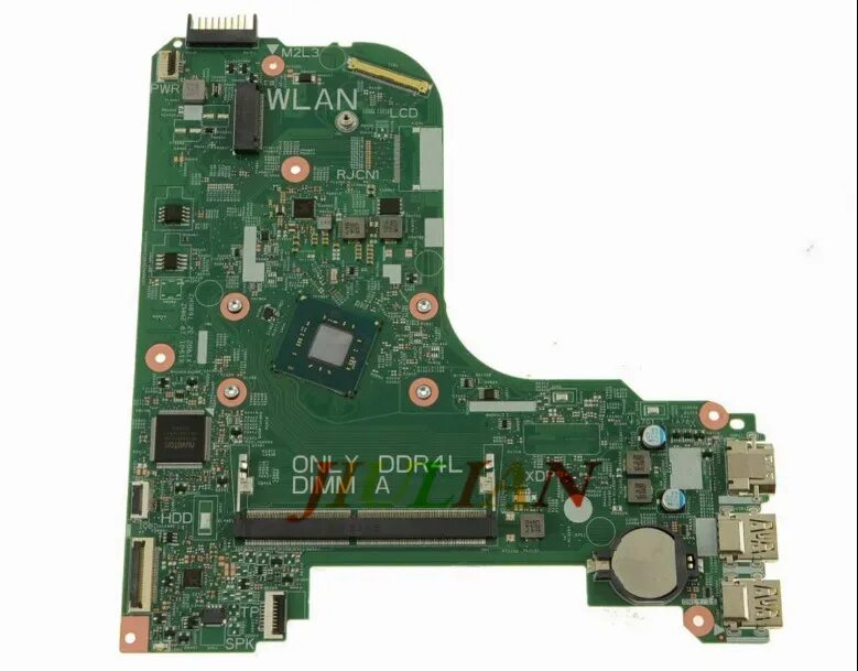 Dell inspiron 15 motherboard. Dell inspiron 15 материнская плата. Dell inspiron 15 материнская плата. Dell inspiron 15 материнская плата. Latitude 6440 socket.