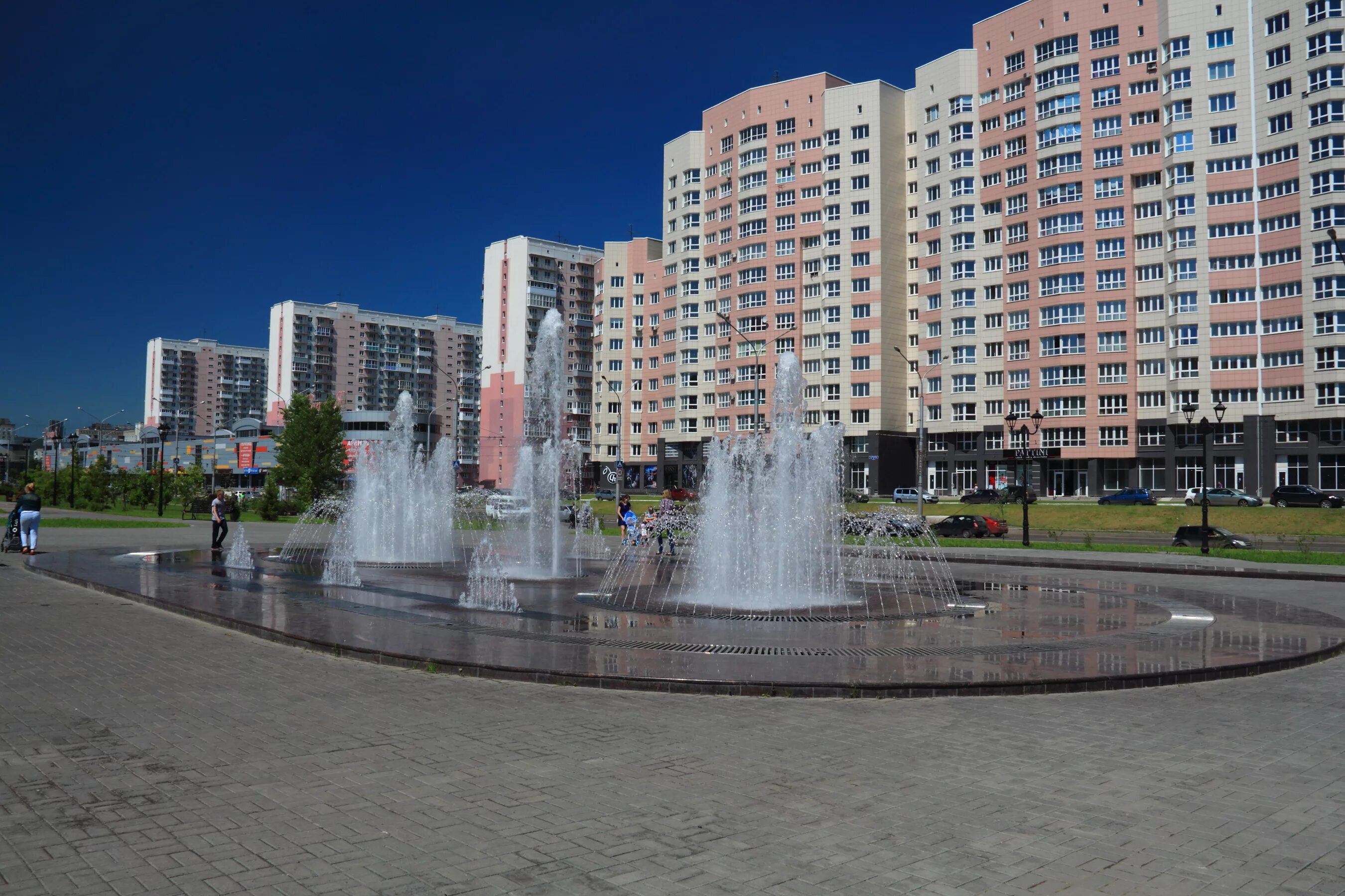 Каталог города новокузнецк. Улица ермакова новокузнецк. новокузнецк пр ермакова. сквер ермакова новокузнецк. ермакова 16 новокузнецк.