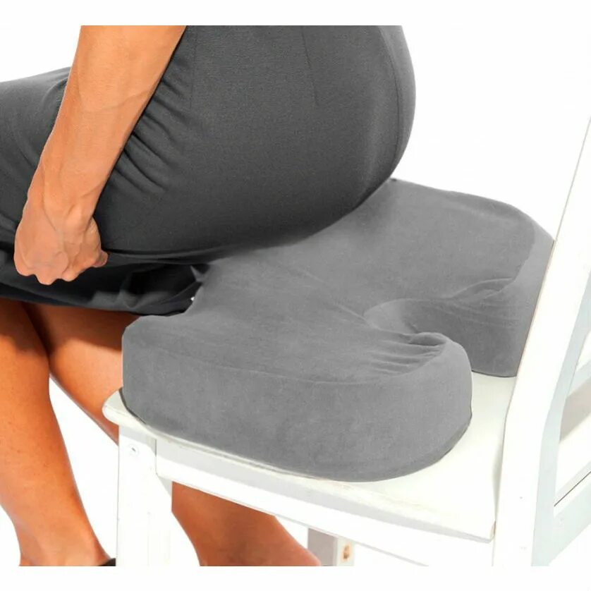 Купить сидушку для кресла. Подушка для сидения с памятью «подушка-сидушка про» (kz 0276). Fosta подушка геморроя f-8026. Ортопед. Подушка для сидения med 029. Подушка на сиденье с вырезом для копчика Поппинс.