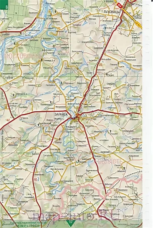 Рязань на карте. Карта Рязанской области подробная. Карта дорог Московской области и Рязанской области. Деревня Истоминка Зарайский район. Еголдаево рязанская область на карте