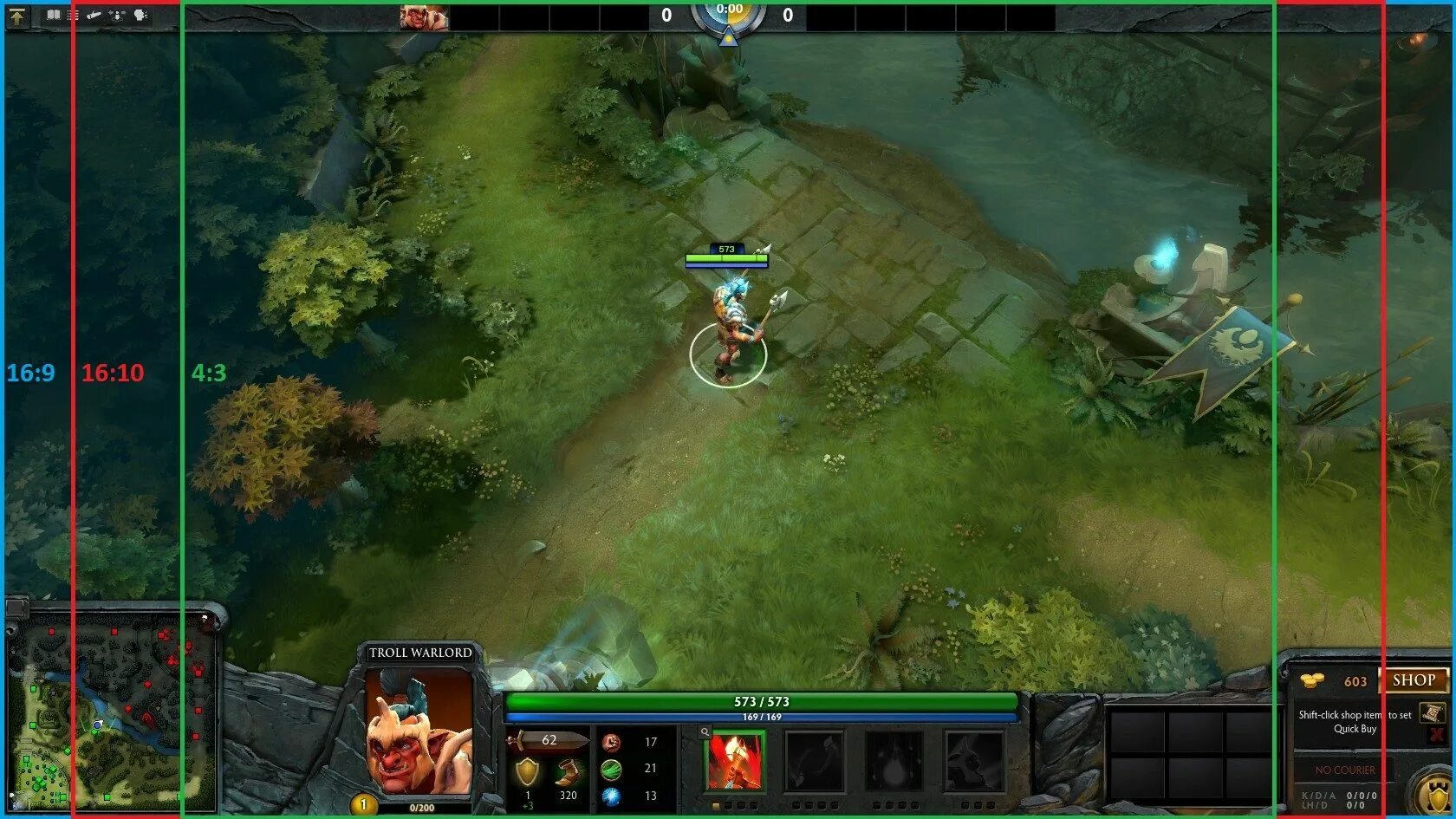 Отдалить камеру в доте. Отдалить камеру в дота 2. Как отдалить доту. Как отдалить доту. Как отдалить доту.