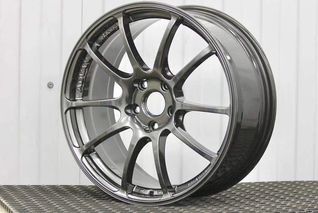 Мск диск. Ру. Диски доктор машин. Мск диск. Колеса 225/55/17 на цивик 8.