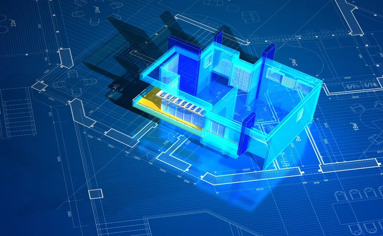 Проект по технологии на тему 3д моделирование ПФДОД "3D-моделирование и прототипирование"