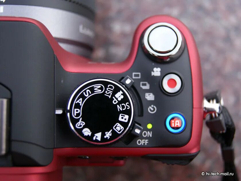 Lumix g2. Фотоаппарат lumix g2. люмикс g2. lumix g3 интерфейс. lumix g2 инструкция.