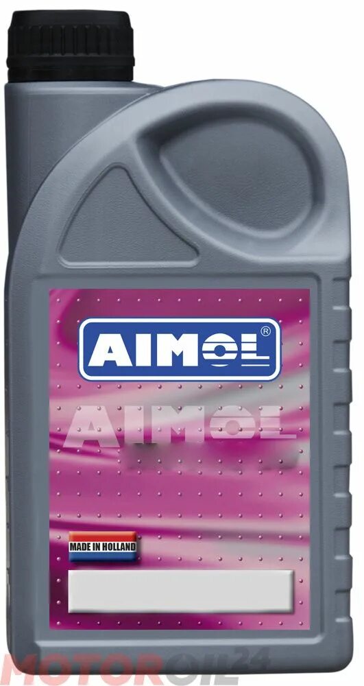 Аймол масло 75w90 артикул. AIMOL DCT Fluid. AIMOL DCT Fluid артикул. Mobil ATF 134. Масло трансмиссионное dct