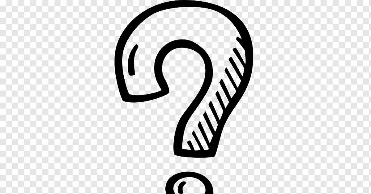 Вопрос в круге. Вопр. Вопр. Вопр. Вопр.