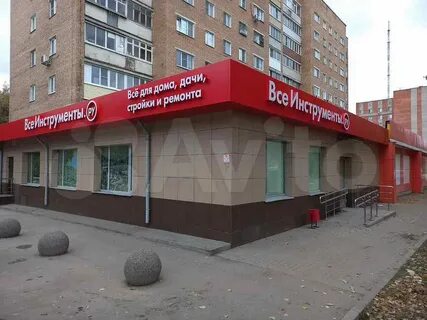 Ленина 145