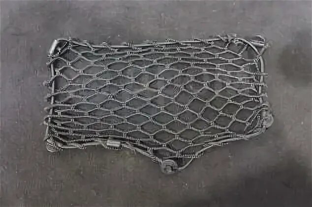 Сетках класс 2 2