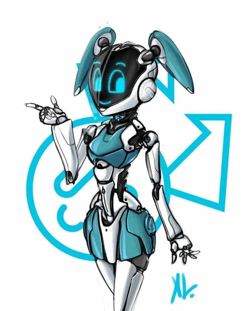 Девочка робот 2. Xj9 робот подросток арт. дженни робот арт jenny xj9. робот xj9 арт r34. трансформеры xj9.