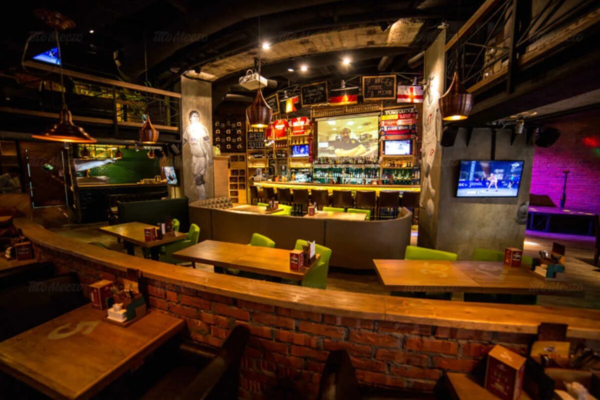 биффиш ресторан. ресторан тануки интерьер. тануки жулебино привольная. ресторан рай фрязино. жулебинский бульвар 25 ресторан ковчег.