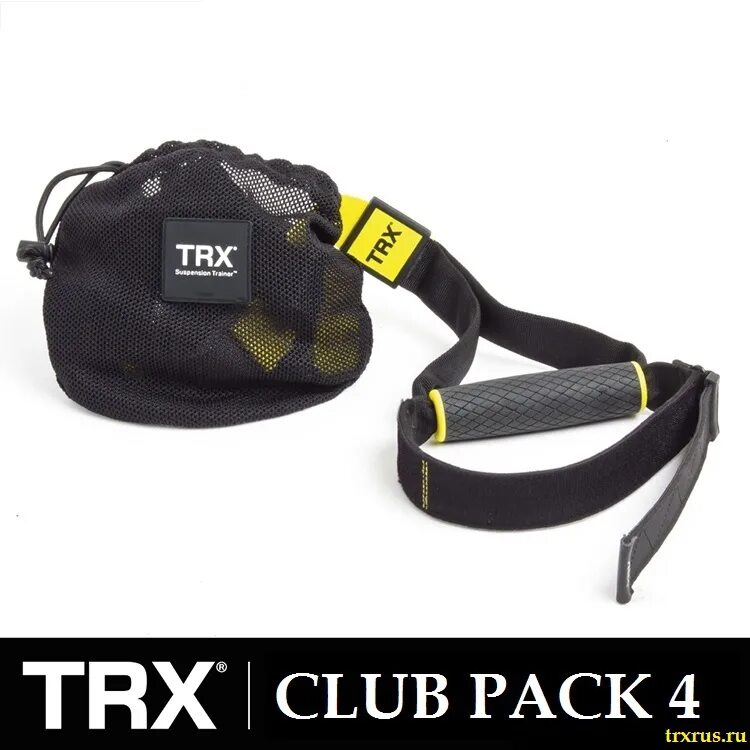 Trx в рубли. Петли TRX Pro 4. TRX zr415. Петли TRX Club Pack. TRX Pro Suspension Training Kit.